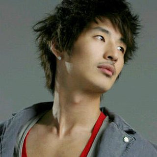 손호영 가수 나이 프로필