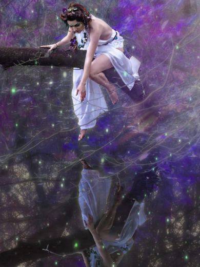 모놀로그의 모든 것 (연극과 영화 속 독백과 심리 표현 완전 분석)