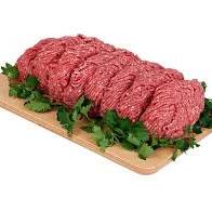 통풍에 해로운 음식