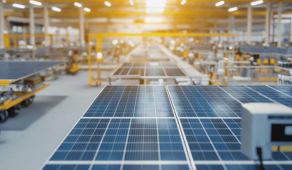 태양광_관련주_13