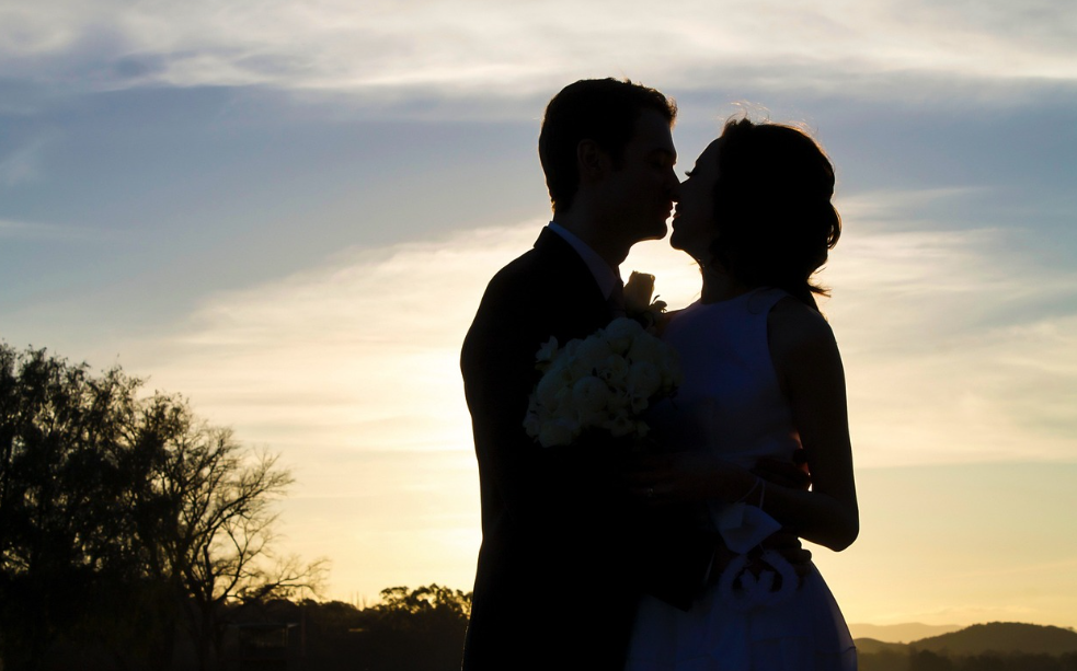 공동명의 장단점