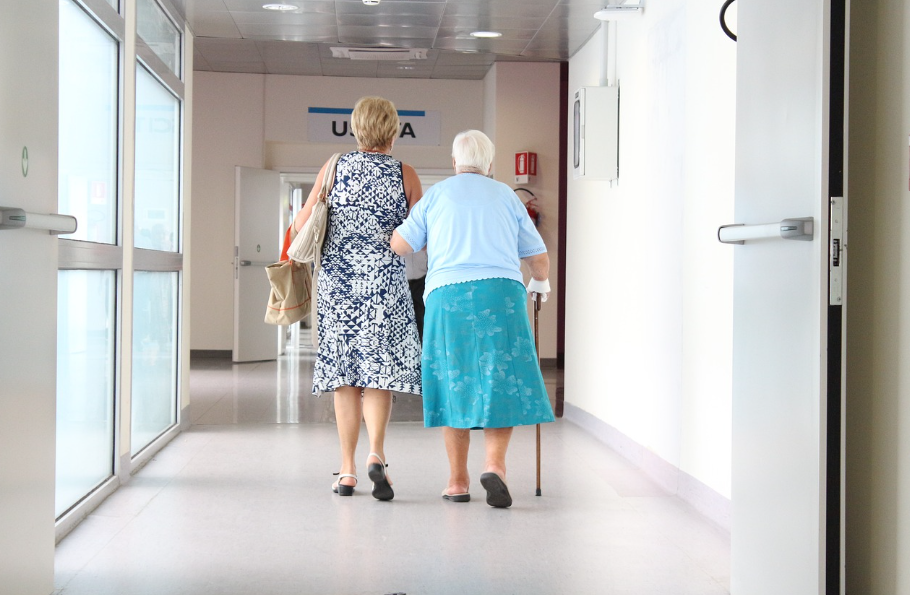 기초연금과 노령연금의 차이