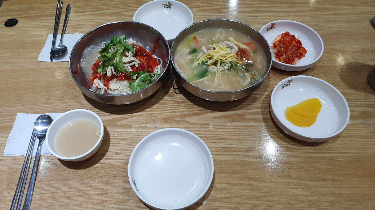 초계국수-11
