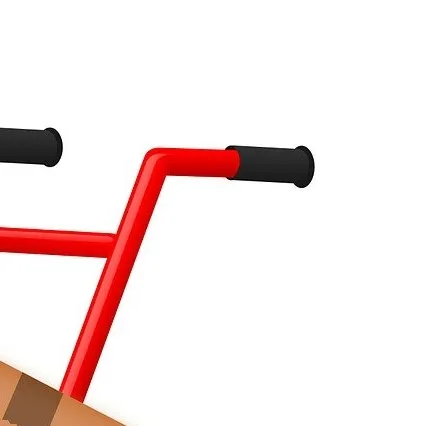 서울시 청년 이사비 지원