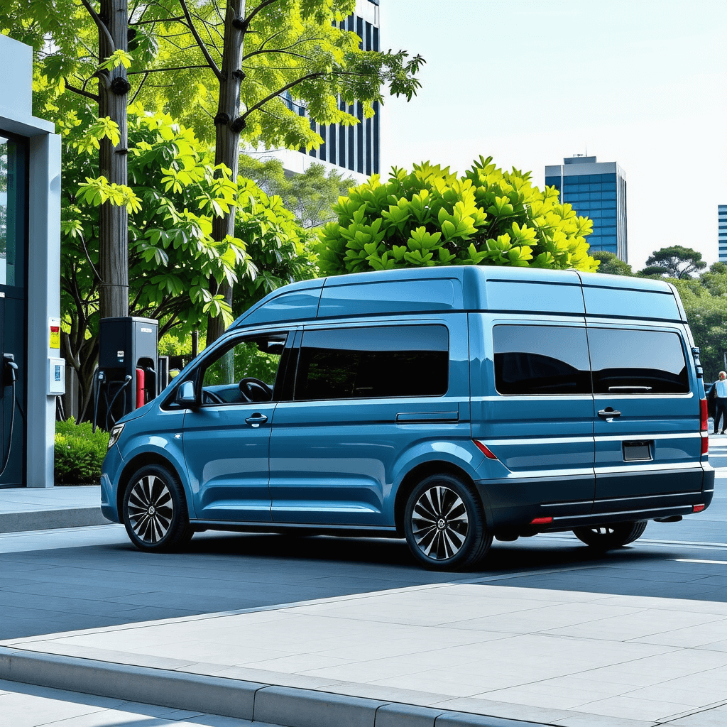 2025 대구시 전기차 보조금 신청 방법