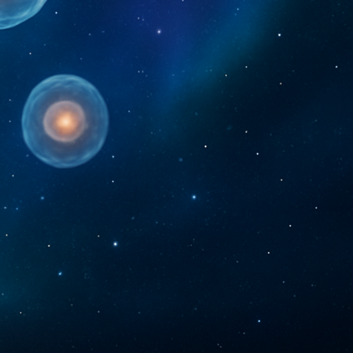 루게릭병 초기증상