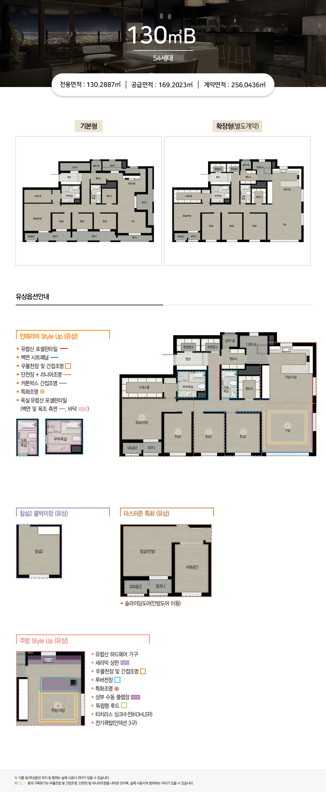 순천그랜드파크자이 당첨자 확인 방법, 서류 제출, 모델하우스, 평면도
