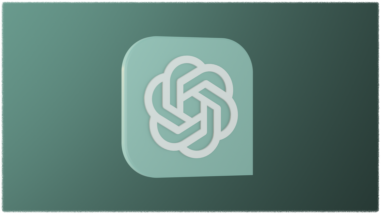 chatgpt 설치 마무리 안내