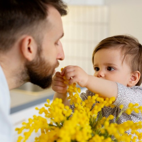 경기형 가족돌봄수당 신청 및 자격 지원 대상 금액 총정리