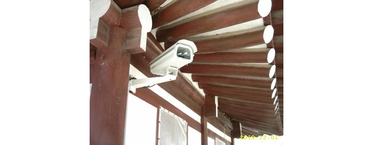 대구 수성구 cctv