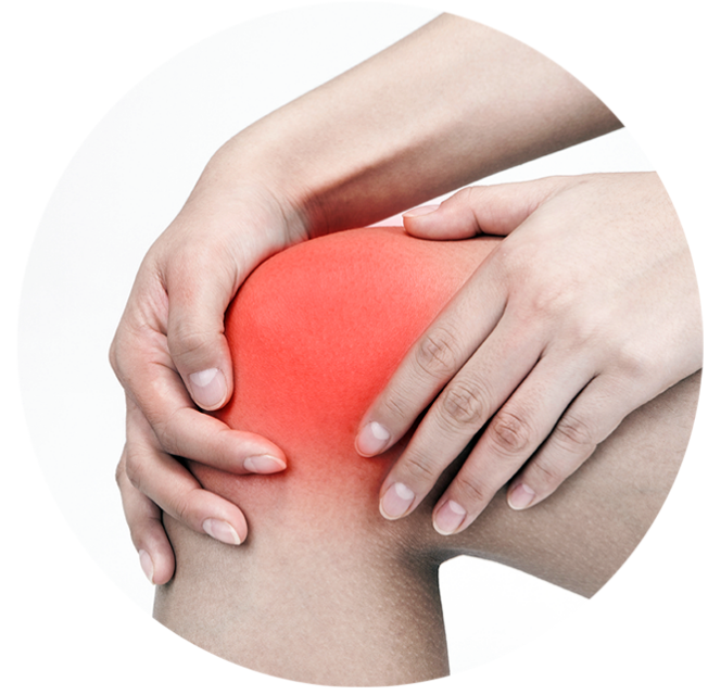 무릎 연골 찢어짐 증상 특징 단계별 재활 방법3