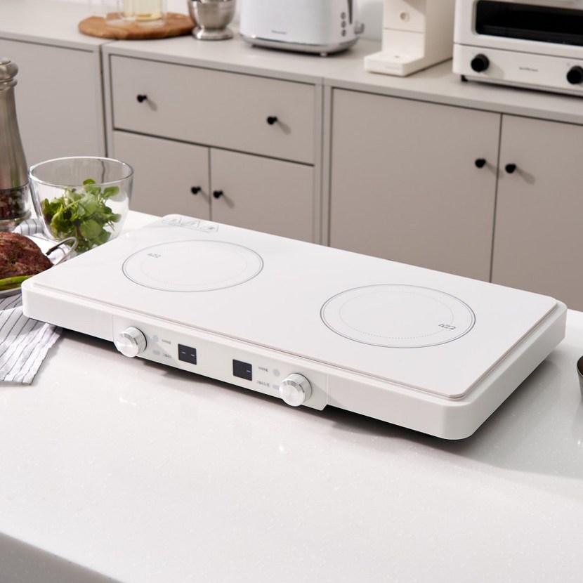 인기많고-가성비좋은-1구인덕션 caption=