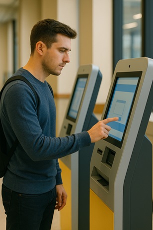 6200번 공항버스 시간표&amp;#44; 예매 방법&amp;#44; 요금&amp;#44; 노선 총정리