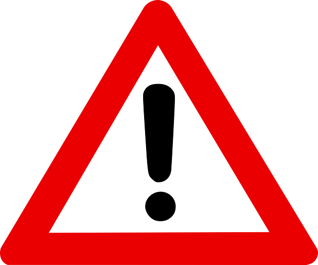 "재난 문자 서비스의 대혁신, 빠르고 정확한 생명 구하기"