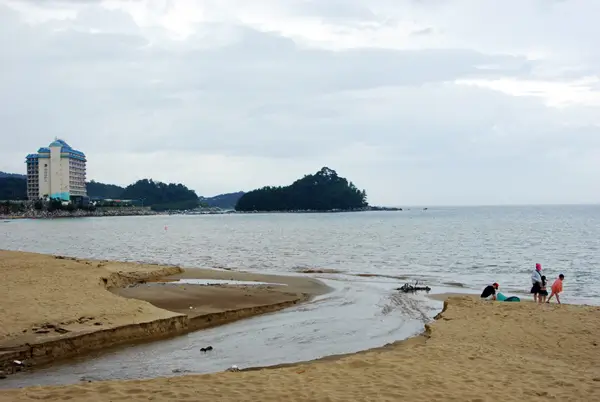 TUCN_201812190445482021