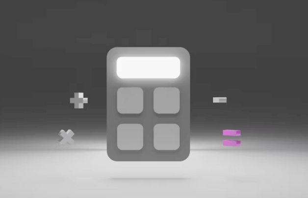 자동 가계부 앱 추천! 숨은 돈 찾아 매달 50만원 절약하는 법