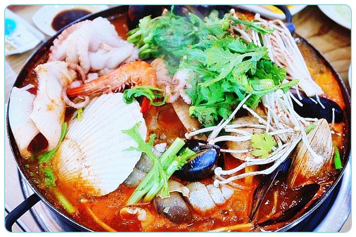 강릉-주문진-노포-로컬-맛집-토박이해물-2