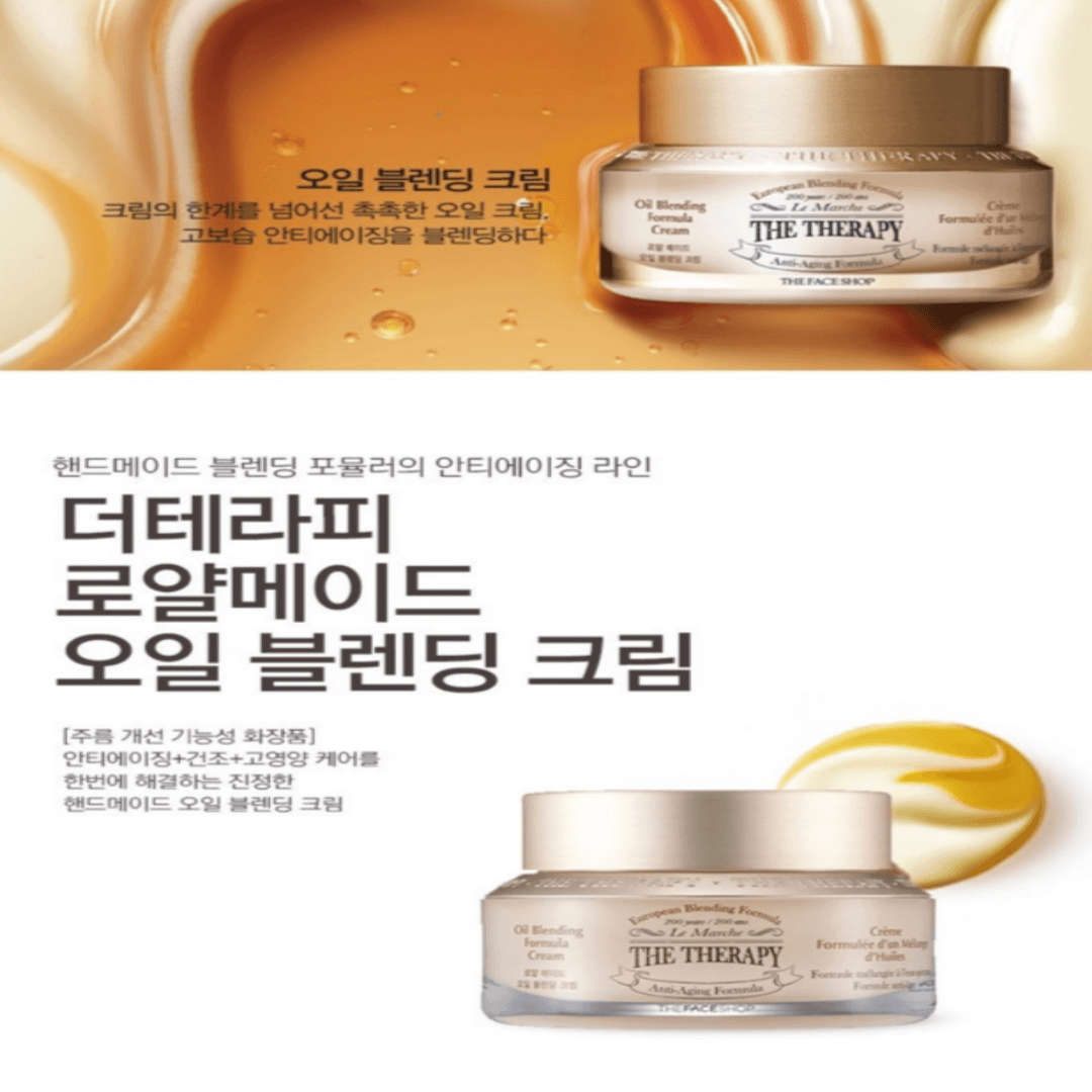 https://www.coupang.com/vp/products/7834862421?toReview=true