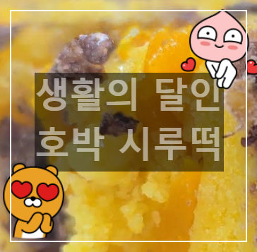 호박