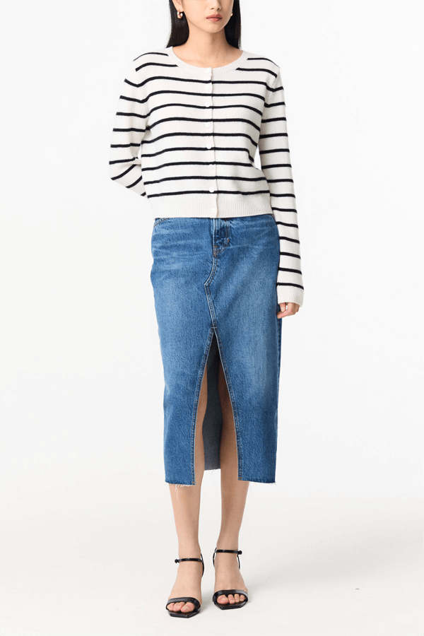 나의 해리에게 5회 신혜선 가디건