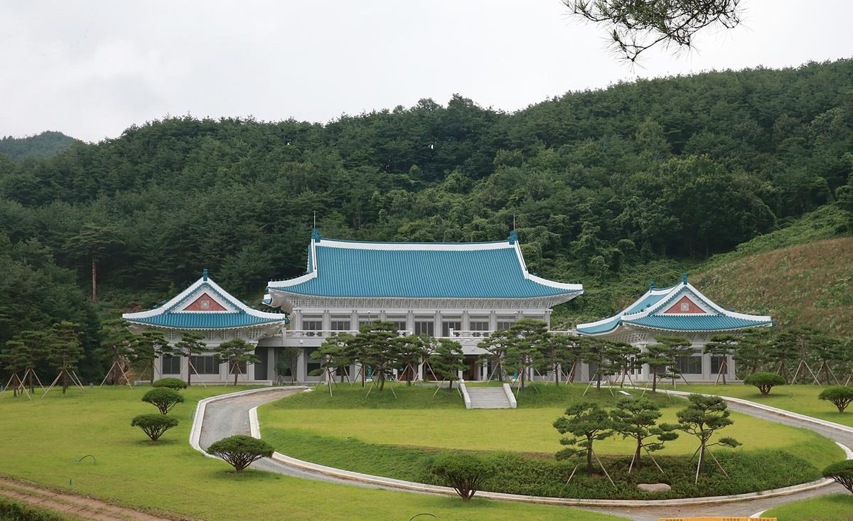 합천 영상테마파크 / 사진출처=합천군