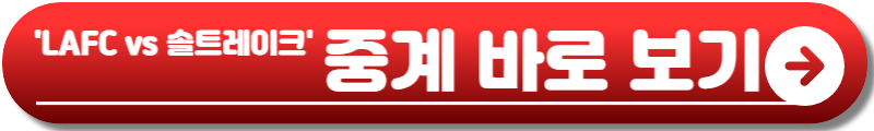 손흥민 LAFC