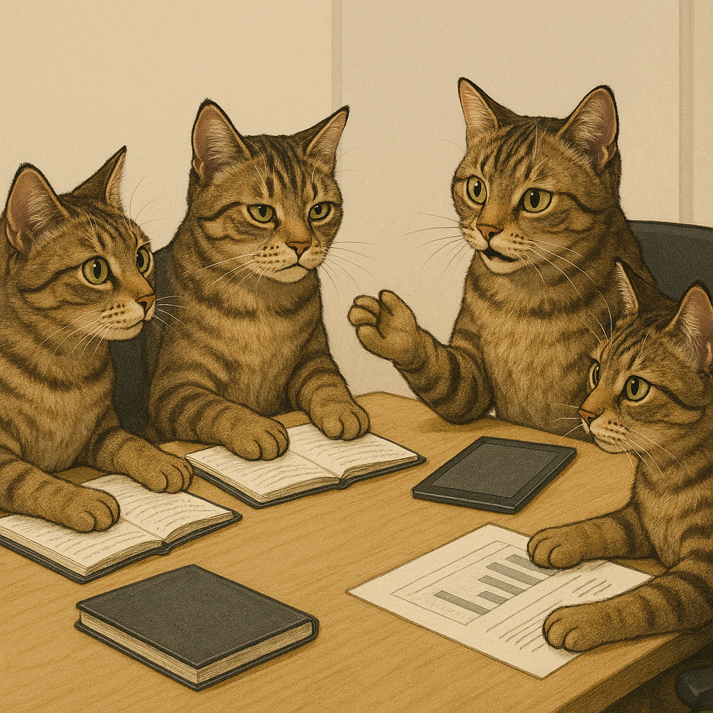 금리 인하와 증시 불안 속에서 MMF, MMDA 활용법: 안전한 단기 재테크 전략