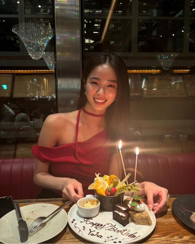오상욱 여자친구 누구?｜일본 모델 하루카 토도야 열애설&middot;무쌍 이상형&middot;결혼 계획 총정리
