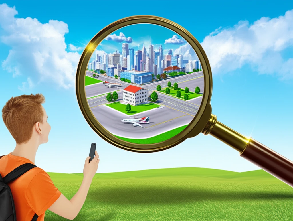 해외여행 보험: 필수 가이드, 맞춤