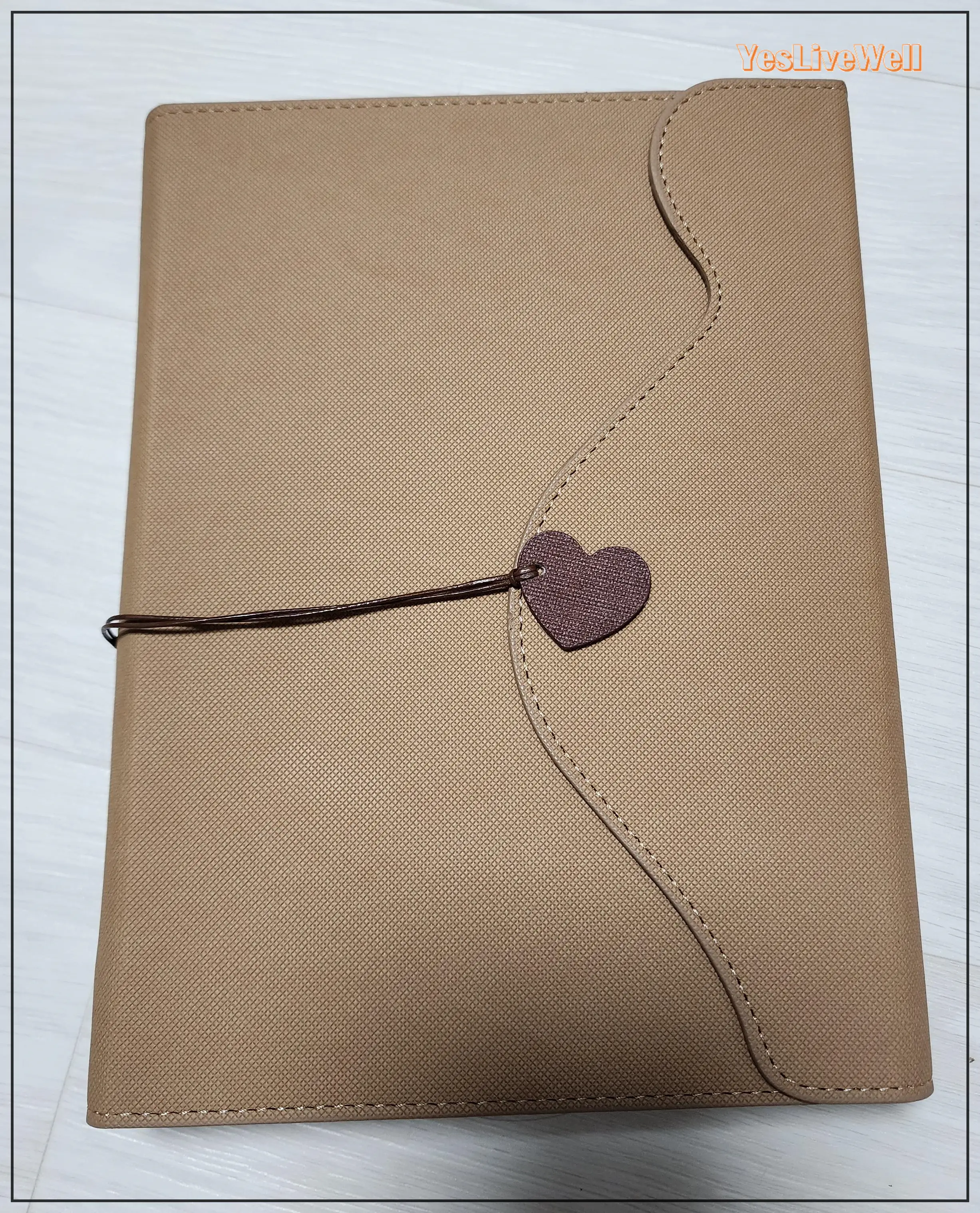 초음파-앨범-육오빠