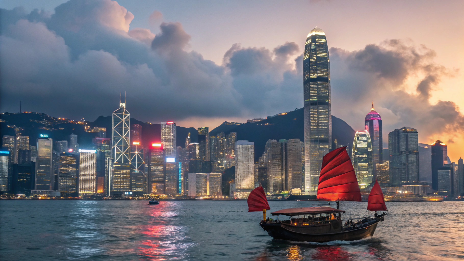 싱가포르 여행 명소, 싱가포르 맛집 추천, 싱가포르 로컬푸드센터, 싱가포르 문화 체험, 마리나베이 전망대, 싱가포르 야경 명소, 오차드 로드 쇼핑, 싱가포르 자연 명소, 리틀인디아 음식 탐방, 싱가포르 3박 4일 루트