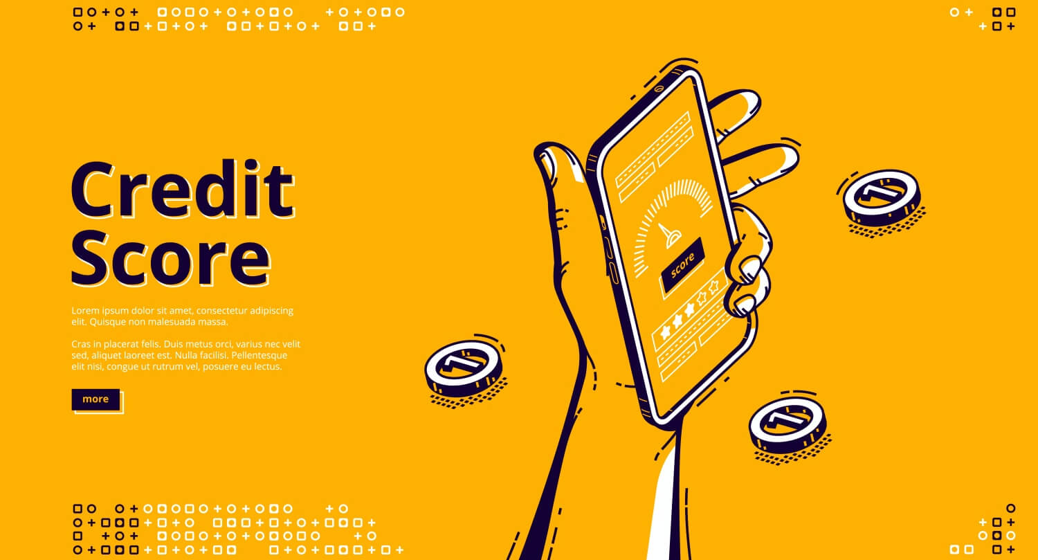 신용점수가-중요한-이유