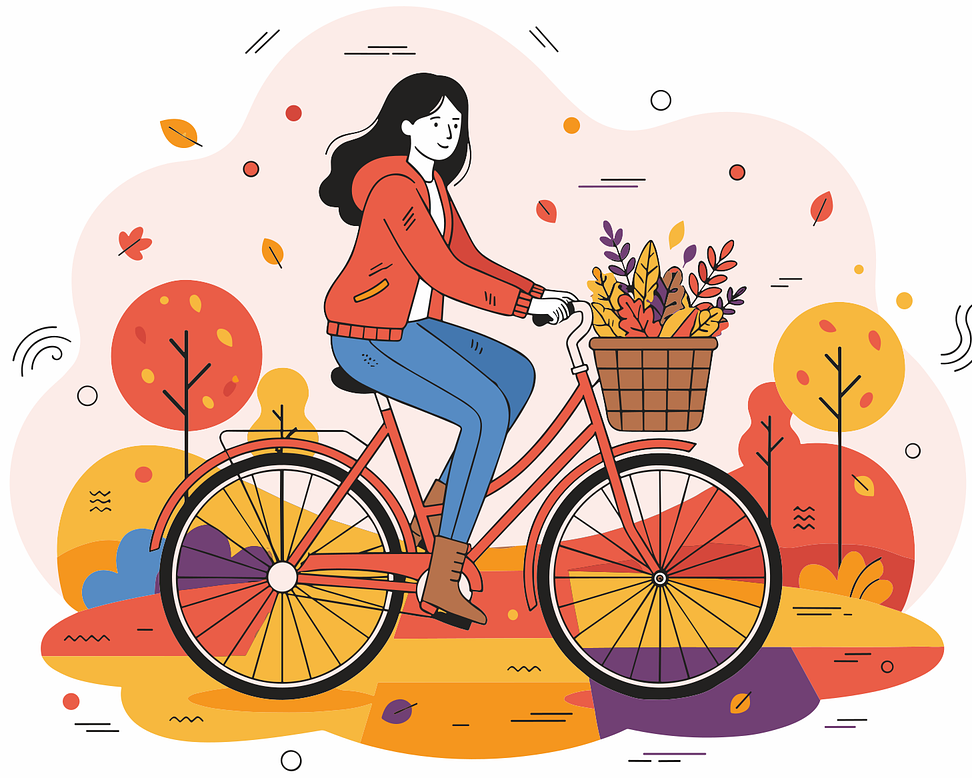 광릉수목원 예약 방법