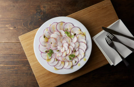 콜라비 효능과 먹는 방법, 요리법 완벽 정리!