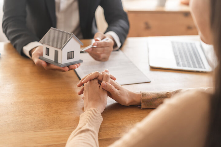 저신용자 대출 BEST4 , 무직자대출 총 정리