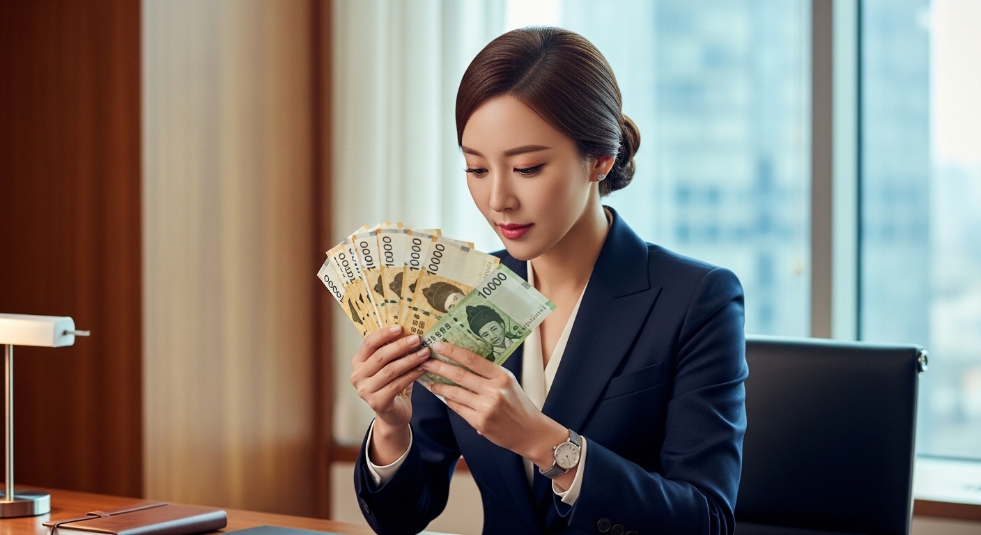 정부지원 서민금융