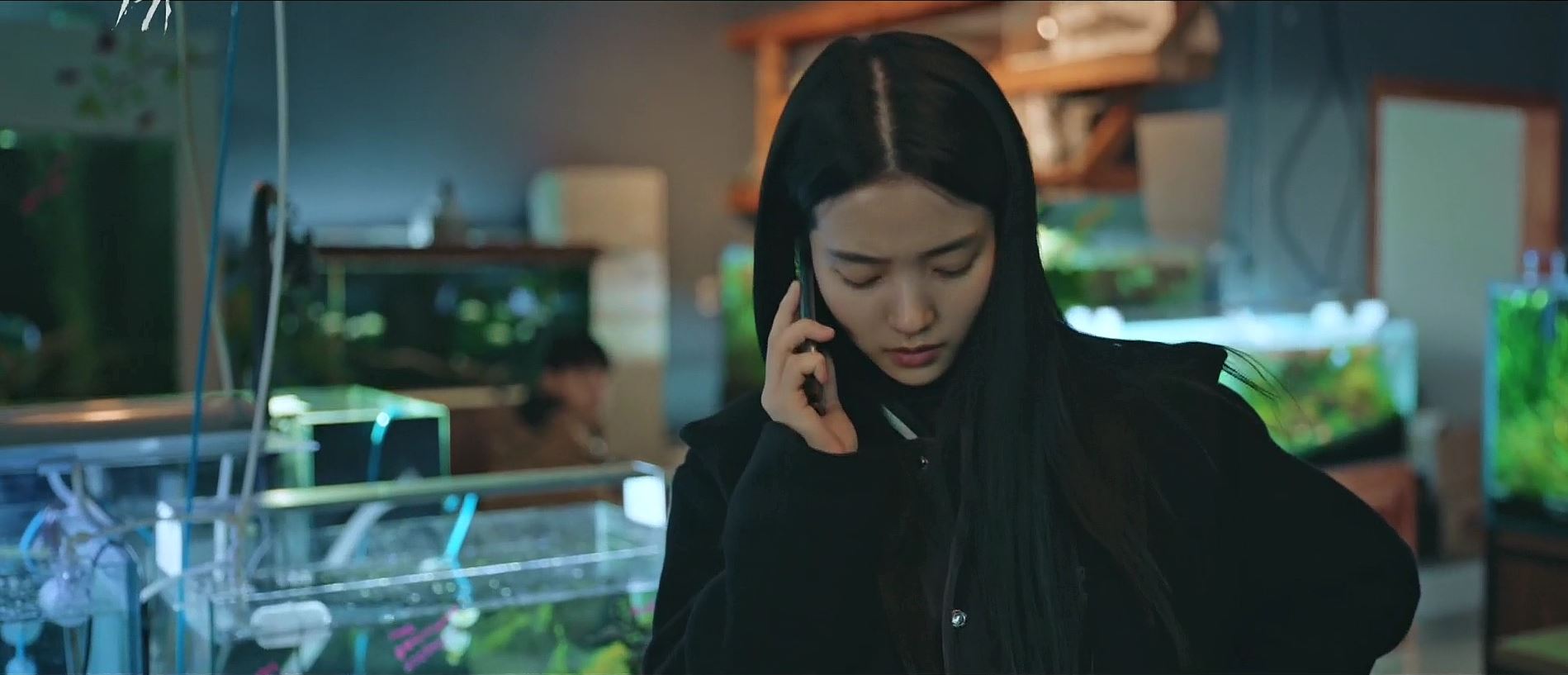 악귀3회