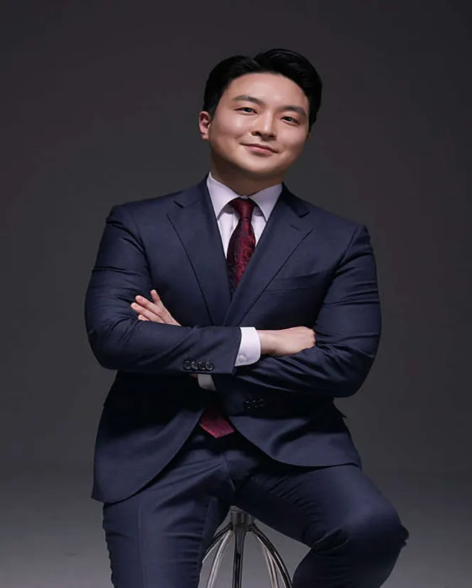 법무법인 류헌 수원사무소