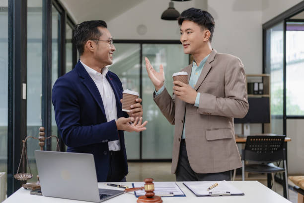 소액 부동산 투자&amp;#44; 왜 해야 할까?