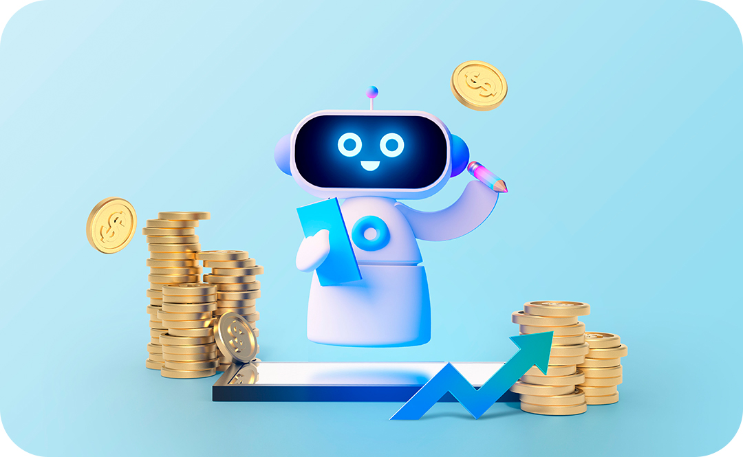 #자산관리 #노후자금 #은퇴설계 #인공지능 #AI