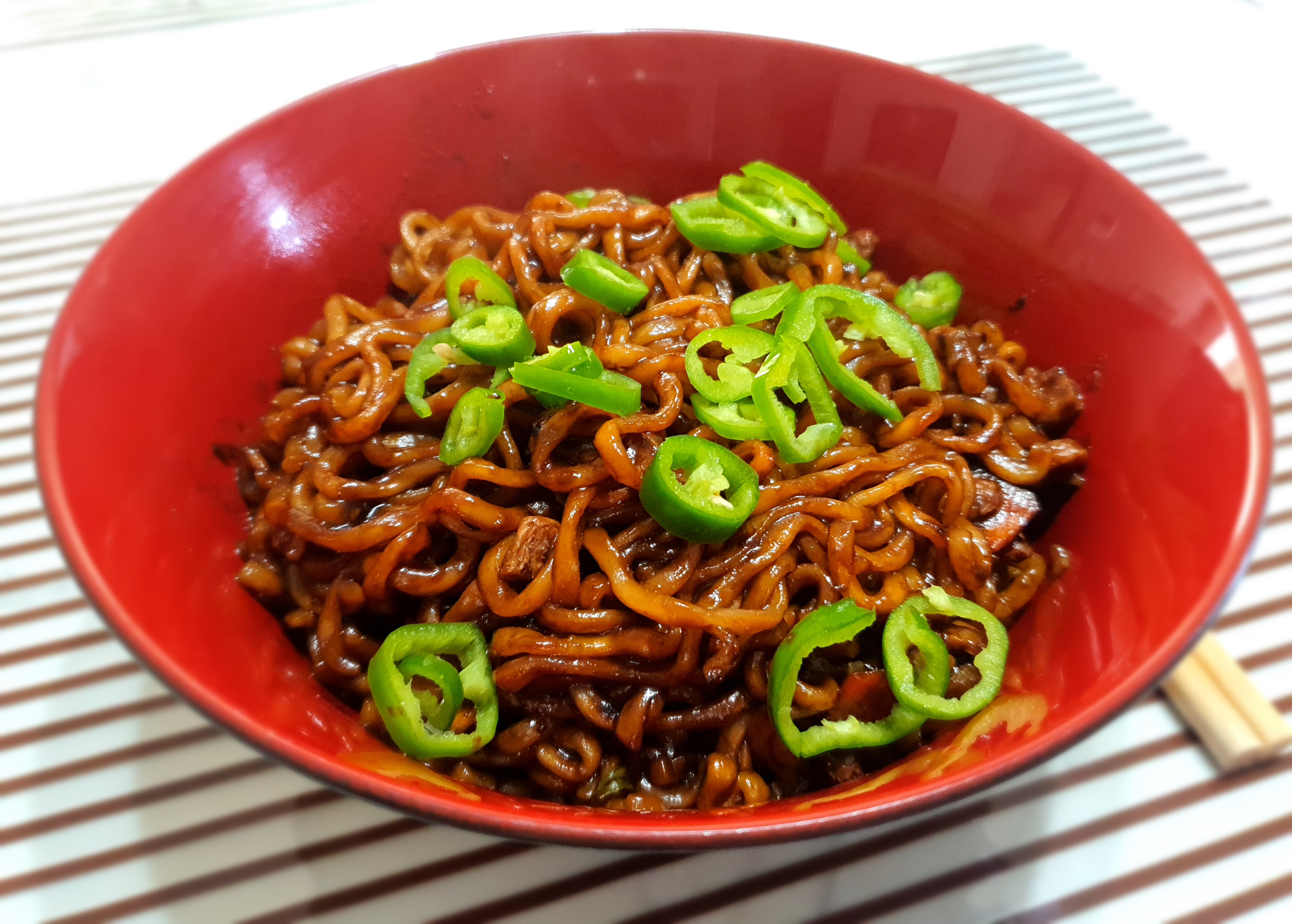청양고추-넣으면-맛있어요.