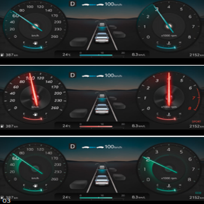 현대 제네시스 G90 (20)