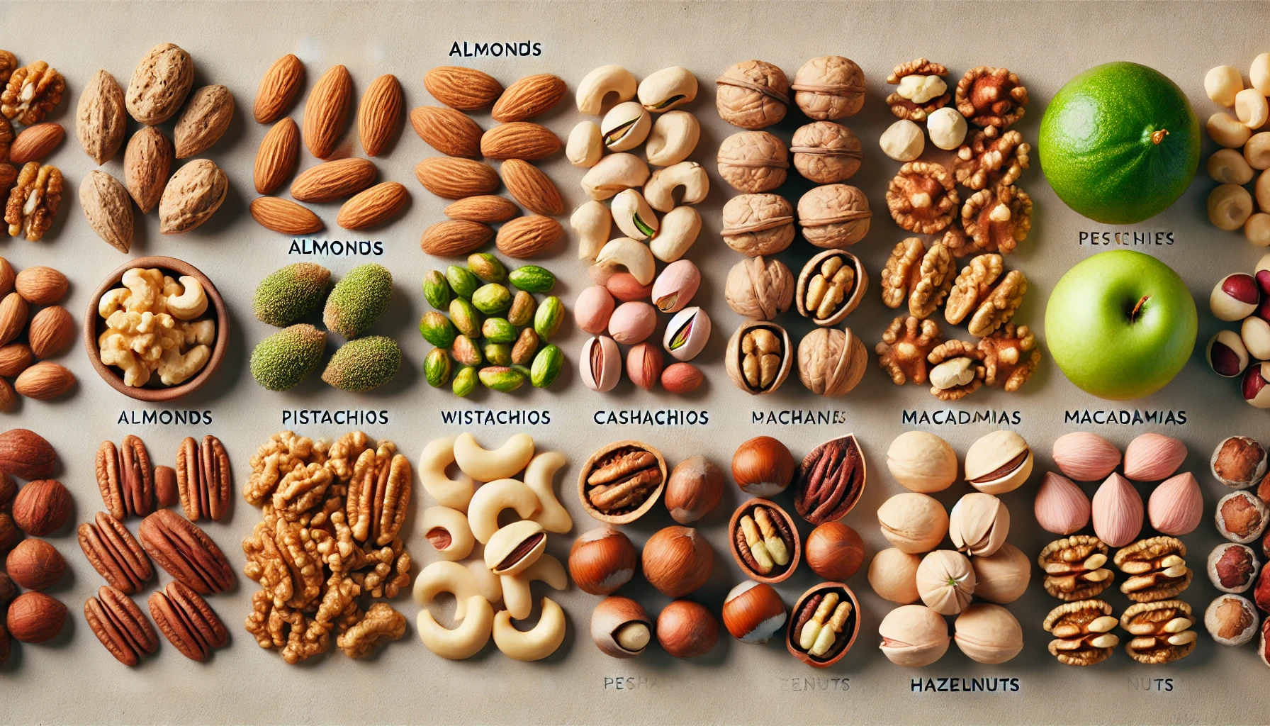 건과료의 종류와 효능