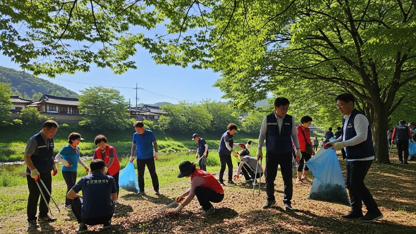 1365자원봉사 포털 회원가입 및 확인서 출력 방법 (공인인증서 없이 확인)