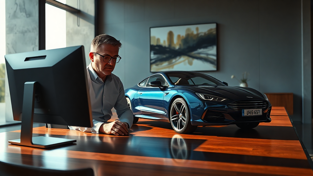 자동차-압류조회-모바일