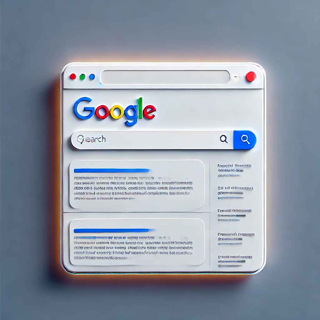 스니펫의 중요성