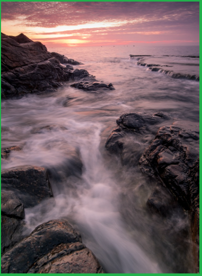 풍수-인테리어-소품-추천