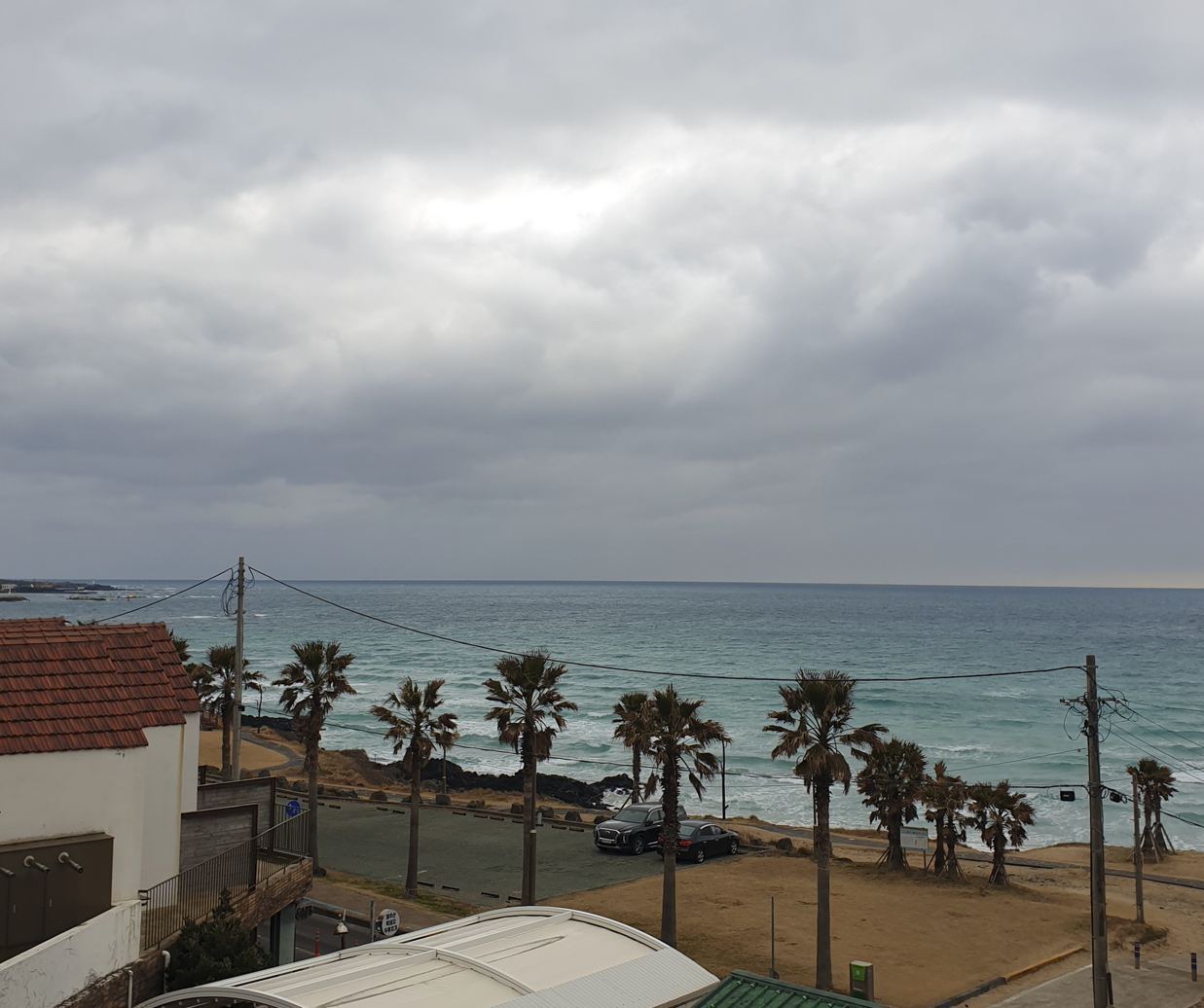 4인가족 제주도 한달살기 숙소 비용