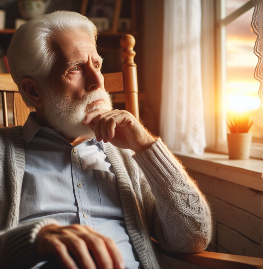 뇌졸중 초기증상 예방법 원인