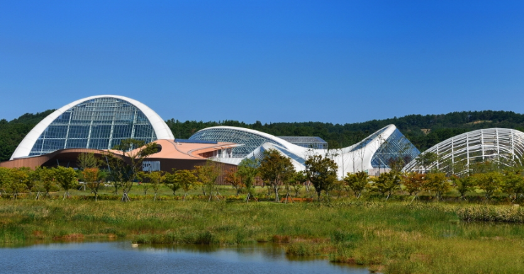 충남 가볼만한곳 베스트10